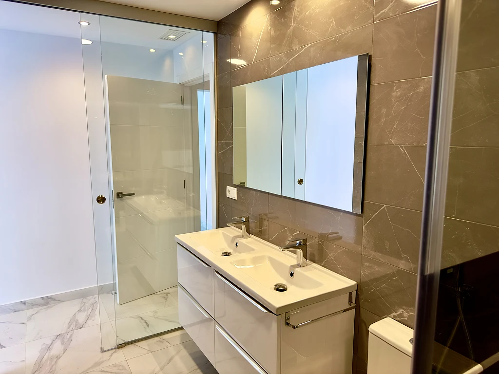 Exclusieve Vrijstaande Woning in Ciudad Quesada